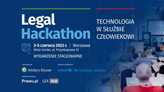1920x1280 hackathon