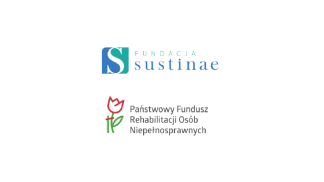 1Sustnae