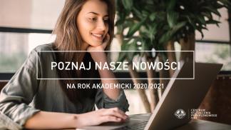 1 Poznaj nasze nowosci