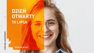 1 reklama elastyczna 1200x628