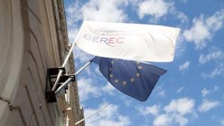 2015 09 07 09 07 03 BEREC EU