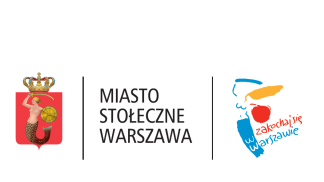 23.06.2021