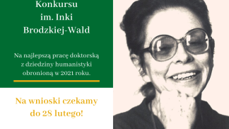 25.01.2022
