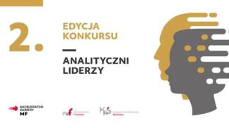 26.10.2021