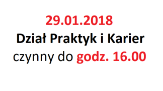 29.01.2018