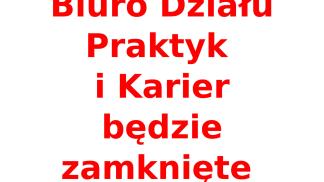 2 maja 2019 roku 1
