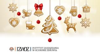 2 strona www IZWOZ 1 