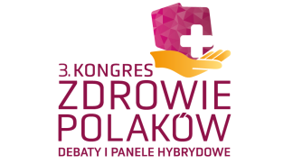 3 KZP   kopia