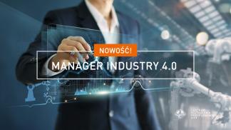 4 Manager Industry