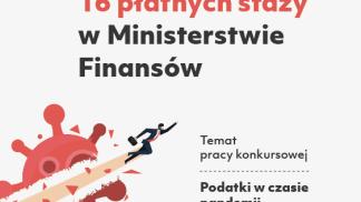 8 Edycja Konkursu