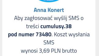 9f184ecd 1f0c 4989 af83 c125a8644352