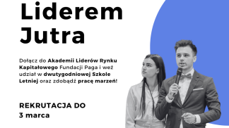 ALRK2024 Fundacja Pagi