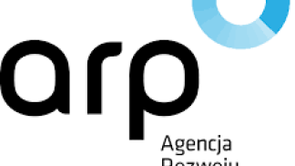 ARP