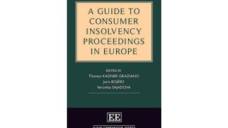 A Guide Insolvency