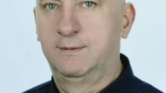 Adam Dytkowski