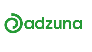 Adzuna logo2