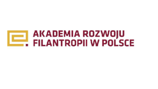 Akademia RozwojuFF