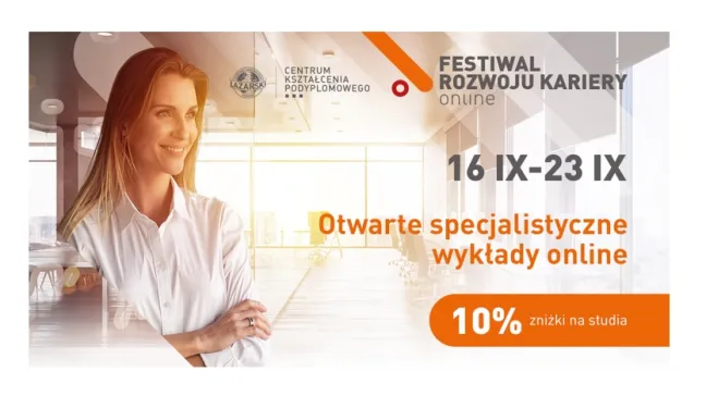 Aktualnosc FRK 2020