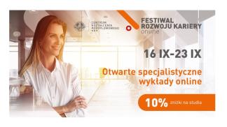 Aktualnosc FRK 2020