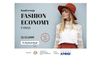 Aktualnosc Fashion Economy