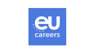Ambasador EU2