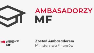 Ambasadorzy MF