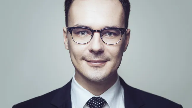 B.Sierakowski foto