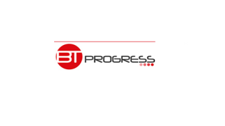 BTprogress