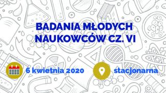 Badania mlodych