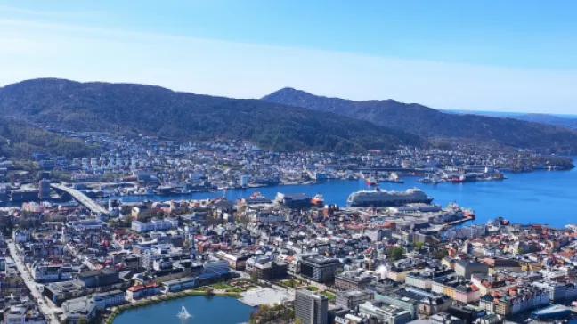 Bergen1