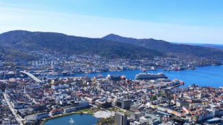 Bergen1
