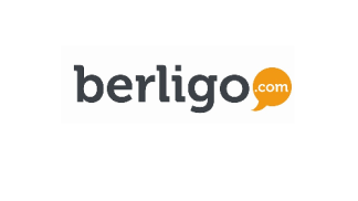 Berligo konkurs