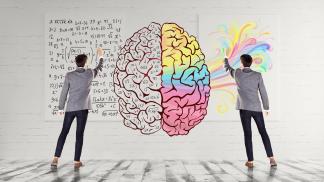 Bezpolatne szkolnie neuro