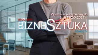BiznesSztuka grafika