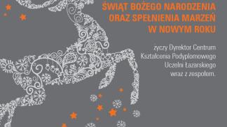 BozeNarodzenie2017