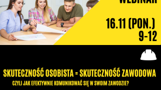Budimex
