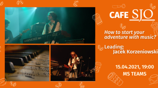 CAFE MUZYKA ENG