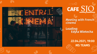 CAFE filmy franc ENG