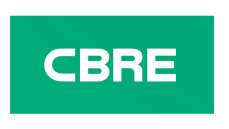 CBRE
