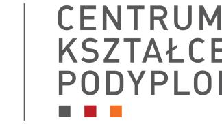 CKP   kopia