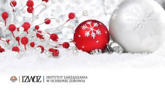 CKP kartka swiateczna 2022 02