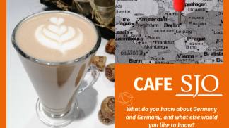 Cafe SJO ENG