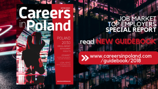 CareersinPoland  2 