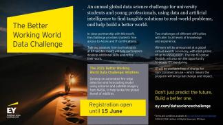 Challenge on a page flyer updated