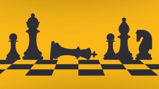 Chess Club 1080x1080 POL