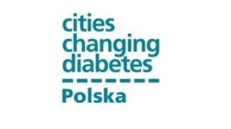 Cities Changing Diabetes Polska 01