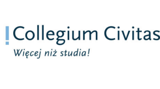 Collegium
