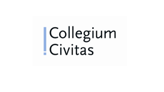 Collegium 20