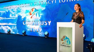 Cumulusy