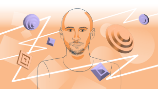 DSrobie Mateusz Wyszynki portret 800 450 min